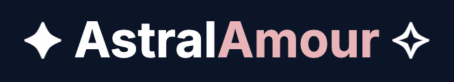 AstralAmour